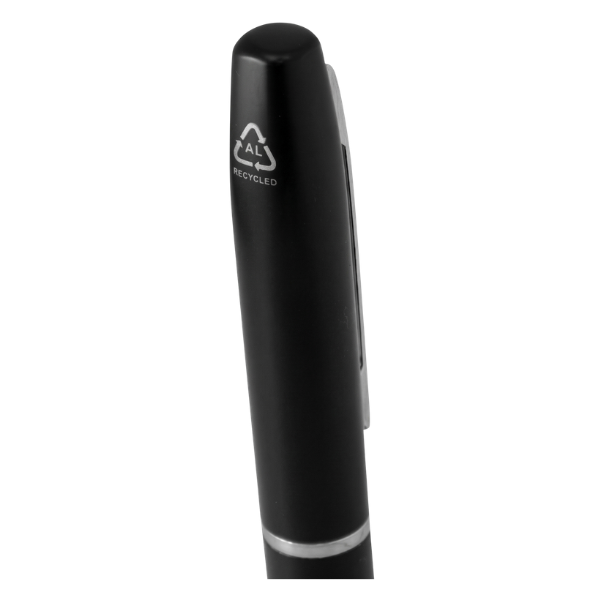 Bolígrafo "MORK" - Image 6