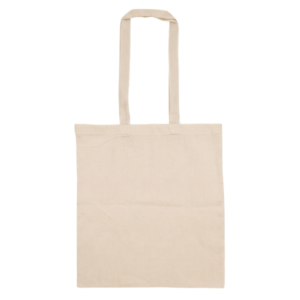 Bolsa de algodón "COTI CORE"