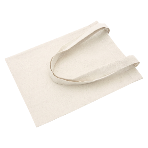 Bolsa de algodón "TOTI" - Image 5