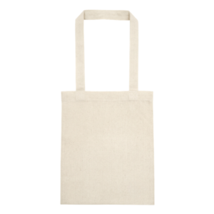 Bolsa de algodón "TOTI"