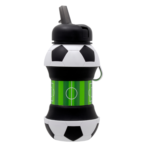 Botella plegable "PITCH" - Image 9