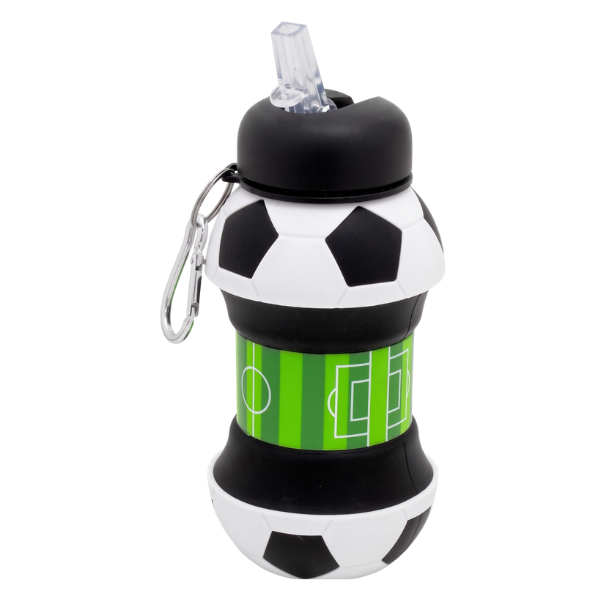 Botella plegable "PITCH" - Image 10
