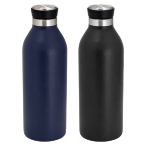 Botella térmica "CHOKER"