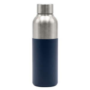Botella térmica "DASH"