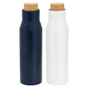 Botella térmica "DORICA"
