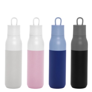 Botella térmica "ROLLING"