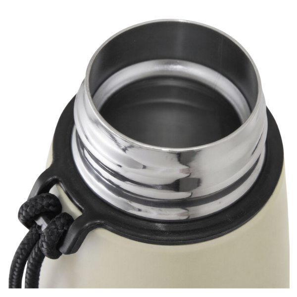 Botella térmica "ULTRA" - Image 3