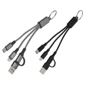 Cable de carga "UNIKEY"