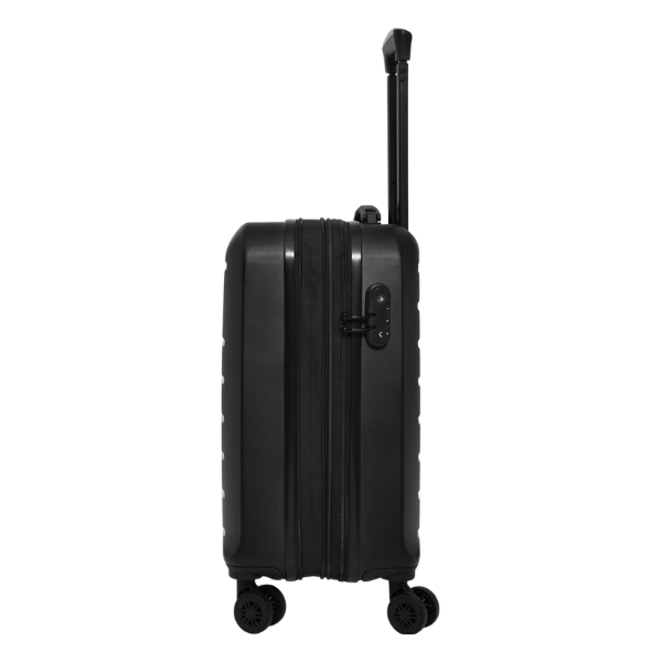 Carry on "MOU MAX" - Image 11