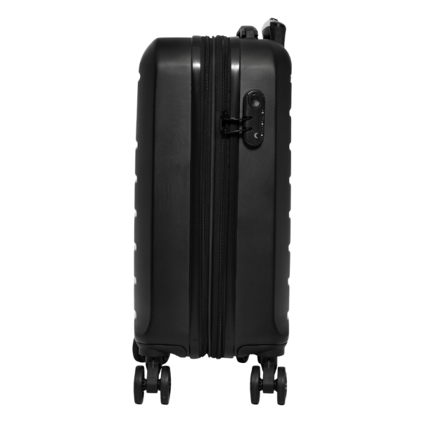 Carry on "MOU MAX" - Image 10