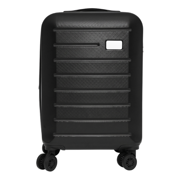 Carry on "MOU MAX" - Image 9