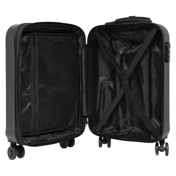 Carry on "MOU MAX" - Image 8