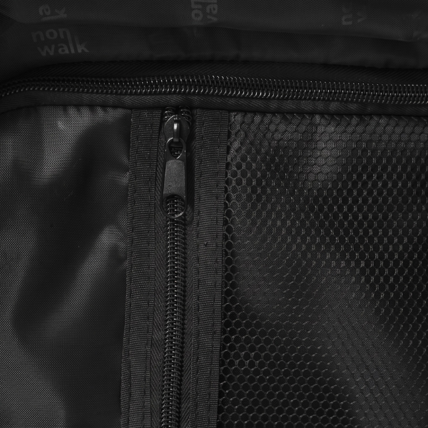 Carry on "MOU MAX" - Image 6