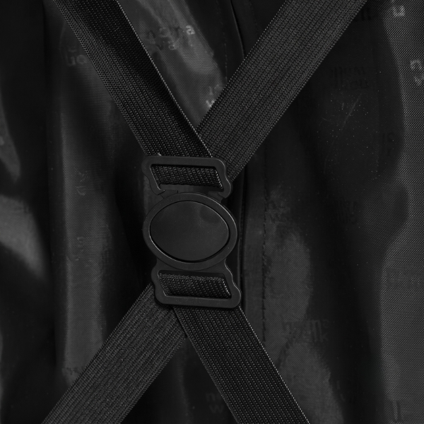 Carry on "MOU MAX" - Image 5