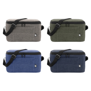Cooler "COSTERA MINI"