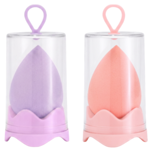 Esponja de maquillaje "DROP"
