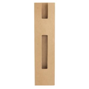 Estuche "MANGA"
