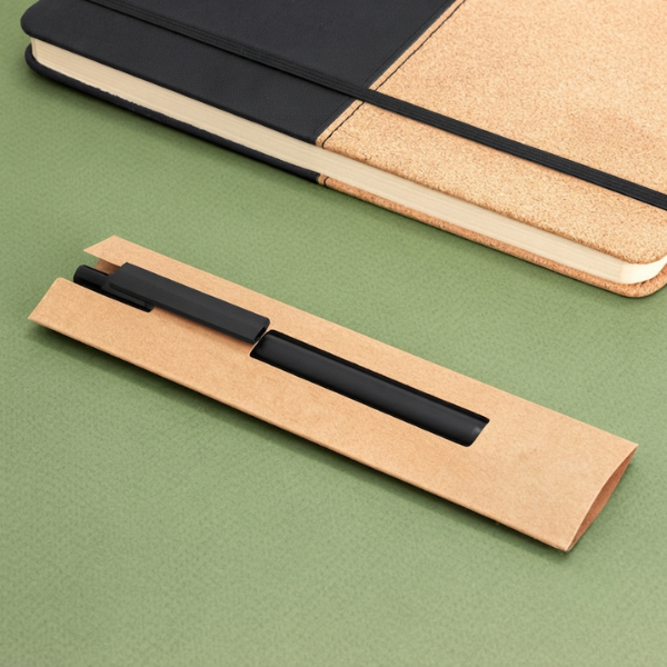 Estuche "MANGA" - Image 2
