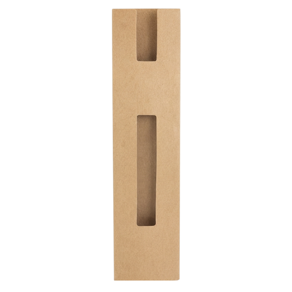 Estuche "MANGA"