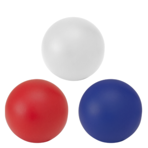 Figura antiestrés "OM PELOTA"