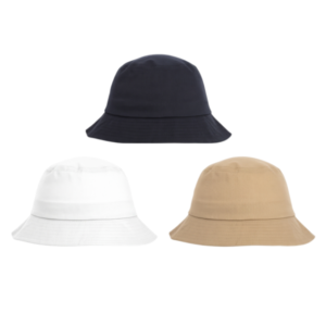 Gorro "PILU"