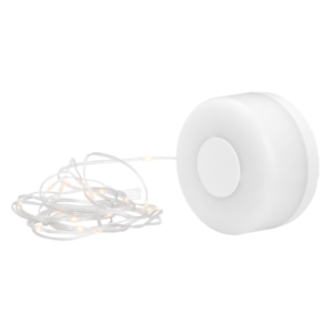 Guirnalda de luces led "RADIANT"