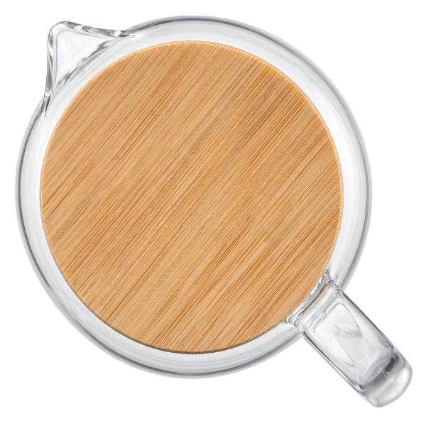 Jarra con tapa "BAMBJUG" - Image 5