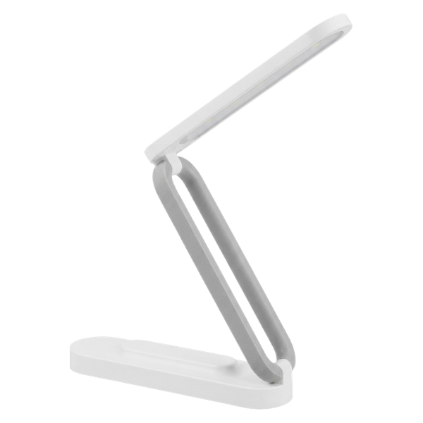 LAMPARA PLEGABLE