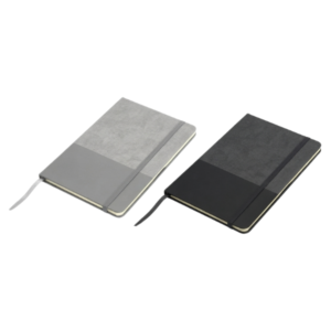 Libreta "GAM"