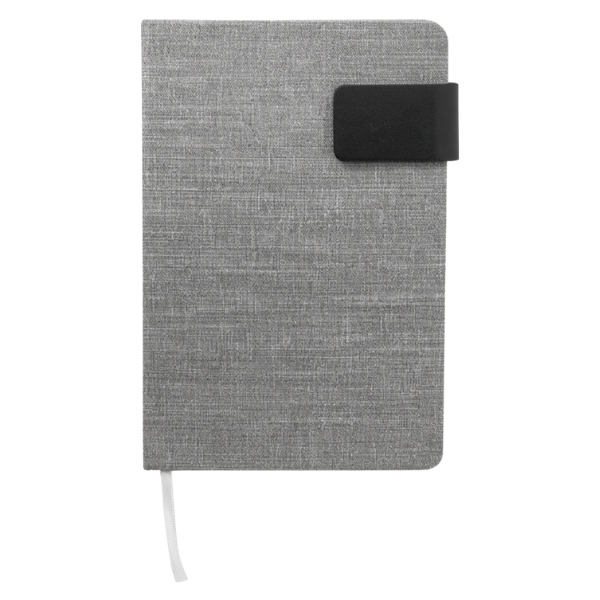 Libreta "TIK" - Image 4