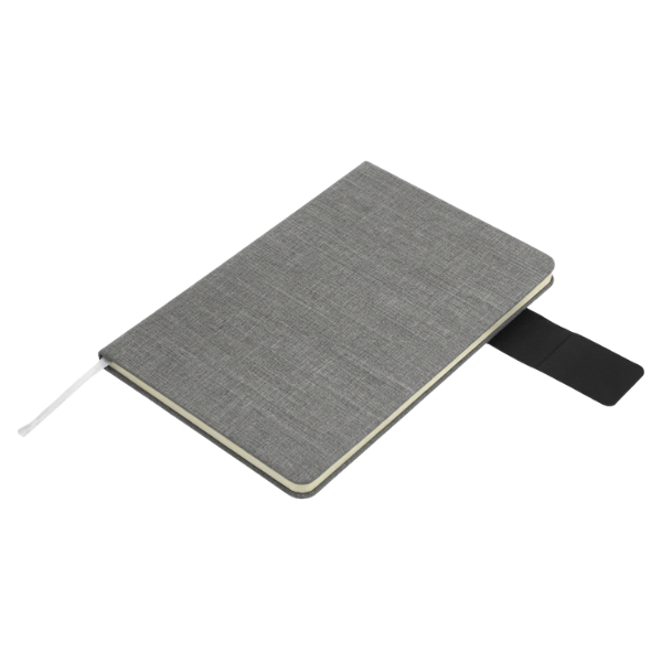 Libreta "TIK" - Image 3