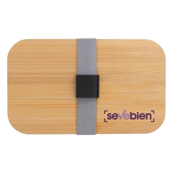 Lonchera "BAMBLUNCH" - Image 6