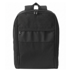 MOCHILA "NET&TECH"
