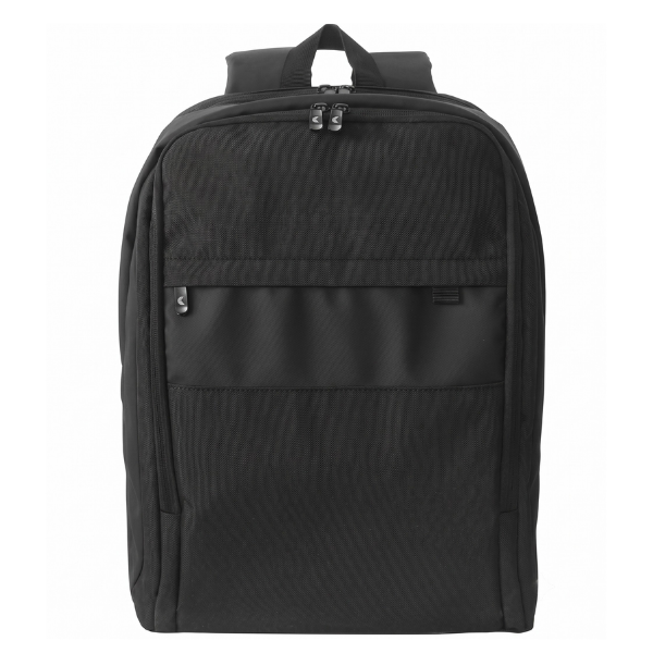 MOCHILA "NET&TECH"