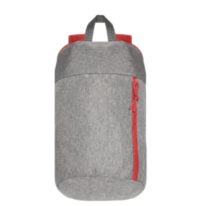 MOCHILA "SAGITARIO"