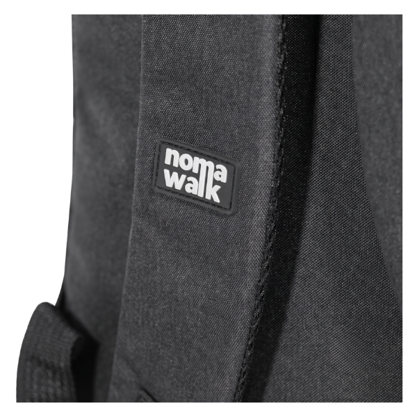 MOCHILA "FREE FLOW" - Image 9