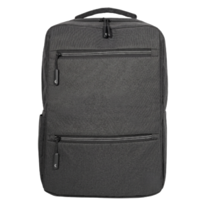 MOCHILA "FREE FLOW"