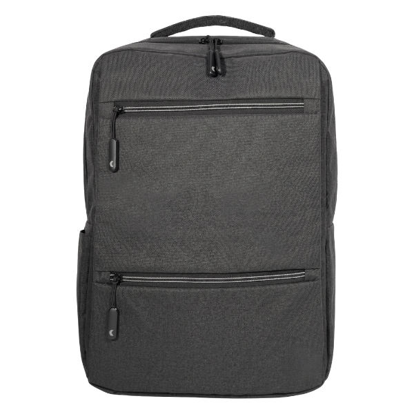 MOCHILA "FREE FLOW"