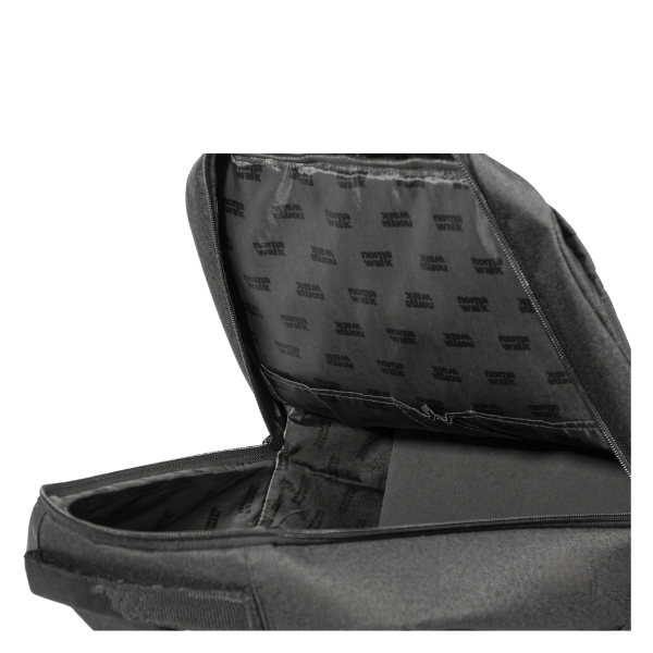MOCHILA "FREE FLOW" - Image 7
