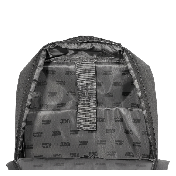 MOCHILA "FREE FLOW" - Image 8