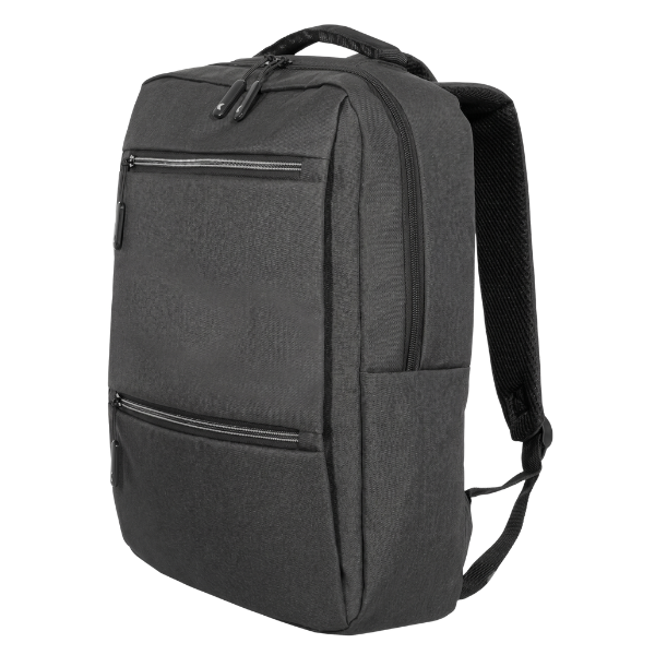 MOCHILA "FREE FLOW" - Image 5
