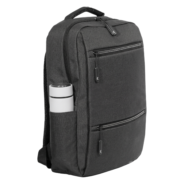 MOCHILA "FREE FLOW" - Image 6