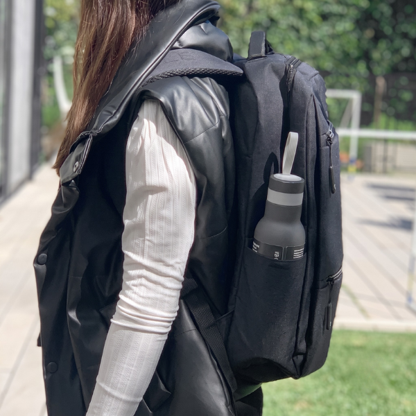 MOCHILA "FREE FLOW" - Image 3