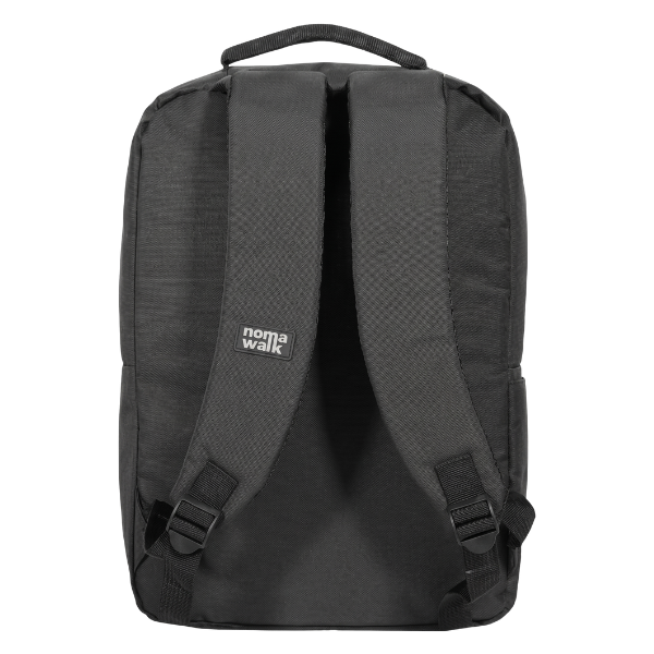 MOCHILA "FREE FLOW" - Image 2