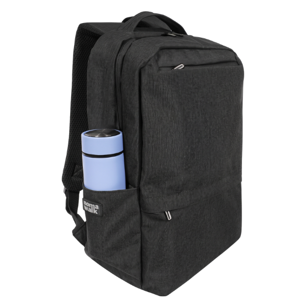 MOCHILA "FUNCIONAL" - Image 8