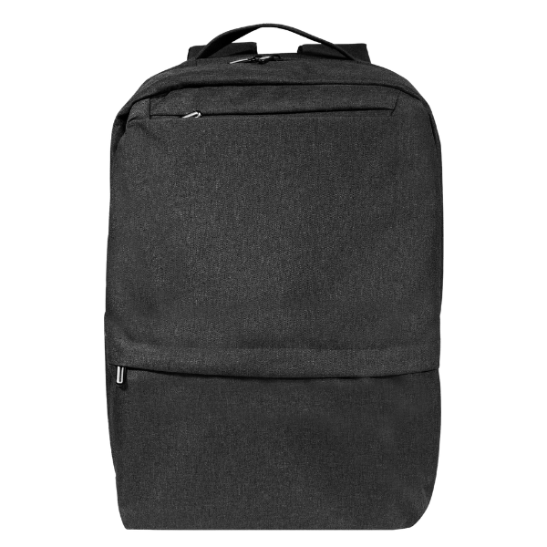 MOCHILA "FUNCIONAL"