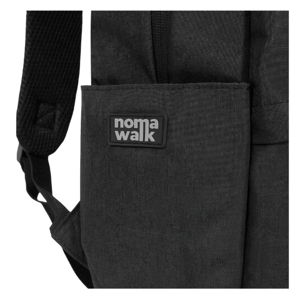MOCHILA "FUNCIONAL" - Image 6