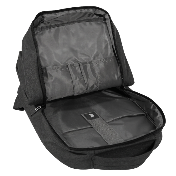 MOCHILA "FUNCIONAL" - Image 7