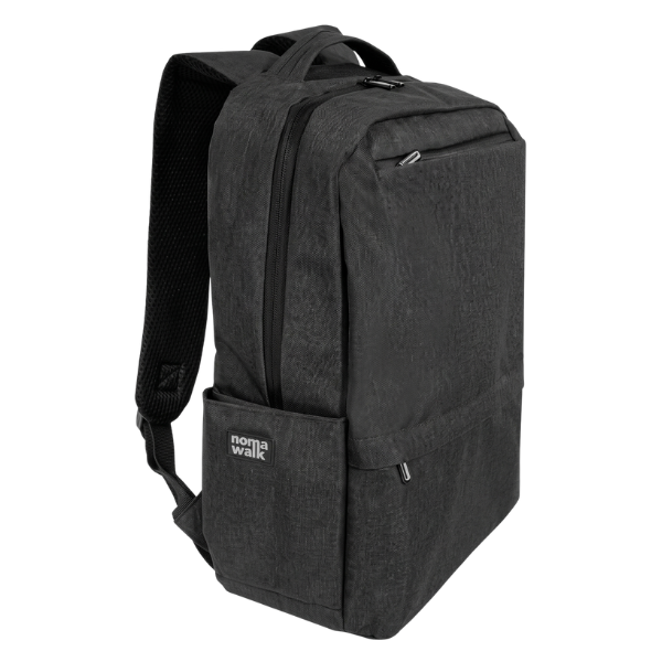 MOCHILA "FUNCIONAL" - Image 5