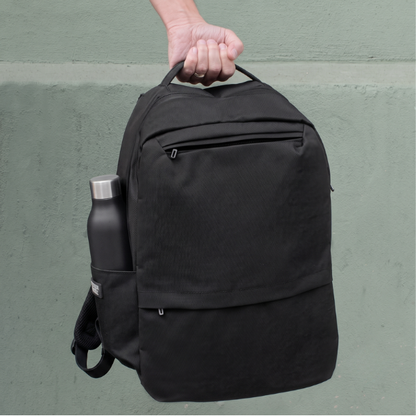 MOCHILA "FUNCIONAL" - Image 4